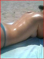 Free up skirt ass pics