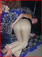 Free up skirt ass pics