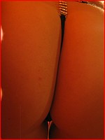 1000s upskirt nude ass pictures