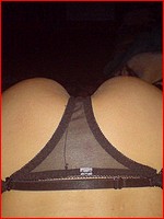 1000s upskirt nude ass pictures