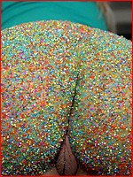 1000s upskirt nude ass pictures