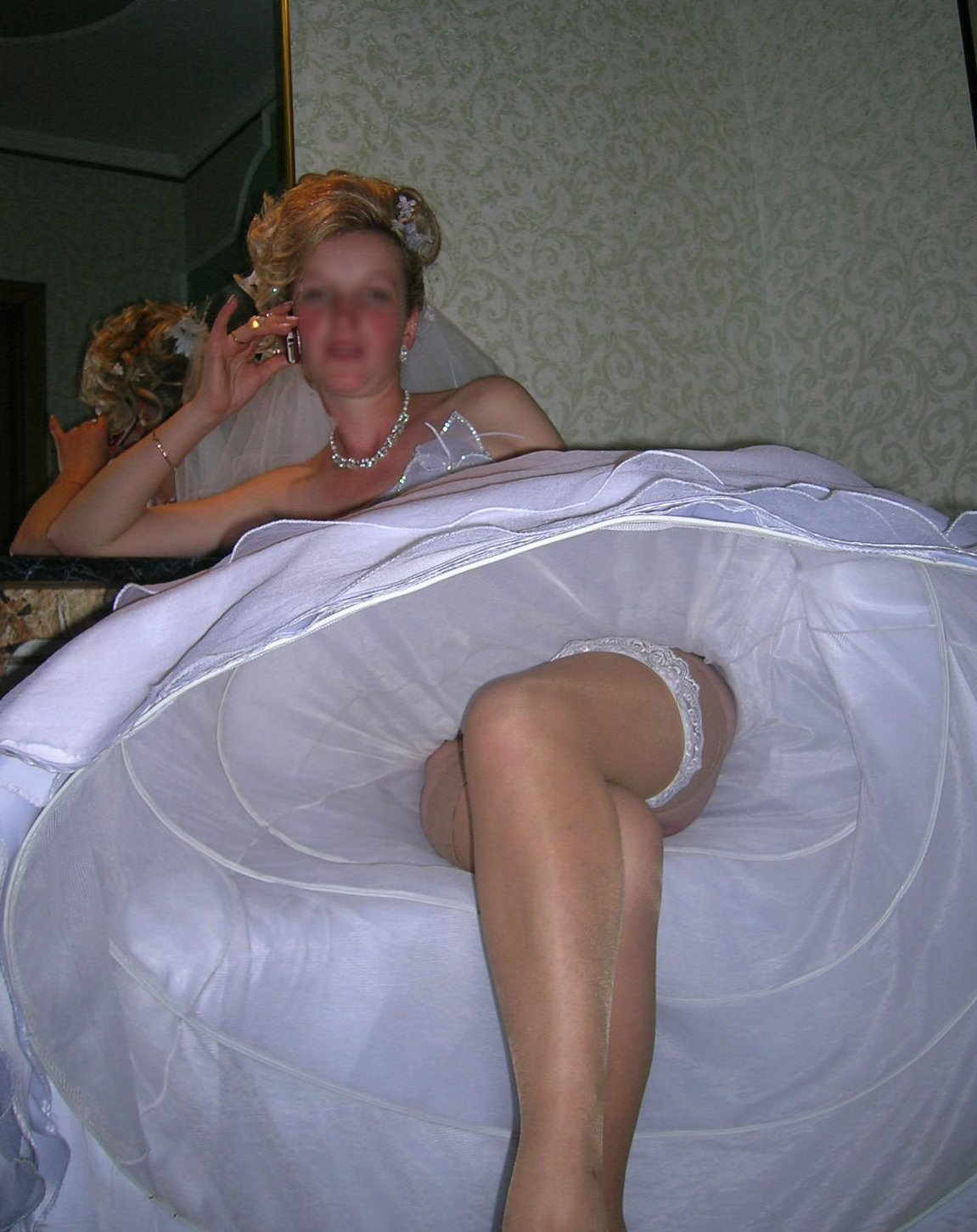 amateur adult picture sharing interracial couples stock photos