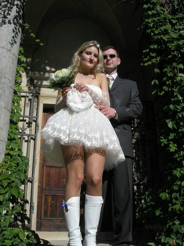 First communion upskirt Shiny nude pantyhose movie