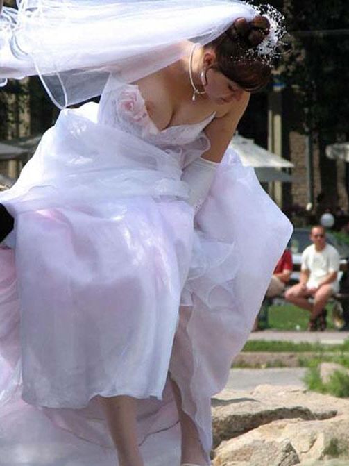 Real amateur drunk porn free Free uk amateur groupe sex films