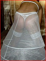 1000s upskirt bride photos