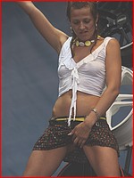 1000s upskirt car show girls photos photos