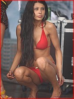 1000s upskirt car show girls photos photos