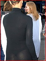 1000s upskirt and downblouse celebrity photos