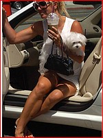 1000s upskirt and downblouse celebrity photos