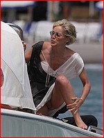 1000s upskirt and downblouse celebrity photos