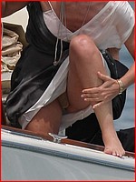 1000s upskirt and downblouse celebrity photos