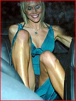1000s upskirt and downblouse celebrity photos