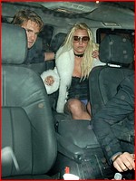 1000s upskirt and downblouse celebrity photos