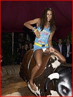 1000s upskirt and downblouse celebrity photos