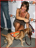1000s upskirt and downblouse celebrity photos