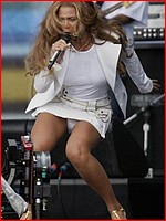 1000s upskirt and downblouse celebrity photos