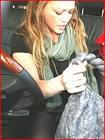 1000s upskirt and downblouse celebrity photos