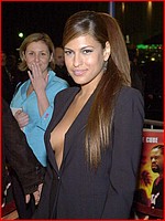 1000s upskirt and downblouse celebrity photos