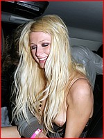 1000s upskirt and downblouse celebrity photos