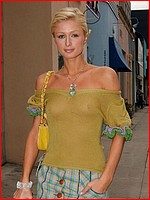 1000s upskirt and downblouse celebrity photos