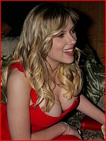 1000s upskirt and downblouse celebrity photos