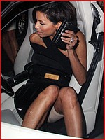 1000s upskirt and downblouse celebrity photos