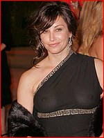 1000s upskirt and downblouse celebrity photos