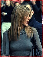1000s upskirt and downblouse celebrity photos