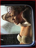 1000s upskirt and downblouse celebrity photos