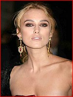 1000s upskirt and downblouse celebrity photos