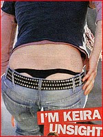 1000s upskirt and downblouse celebrity photos