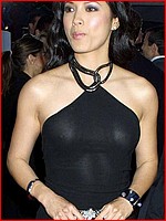 1000s upskirt and downblouse celebrity photos