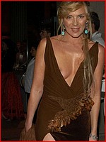 1000s upskirt and downblouse celebrity photos