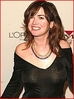 1000s upskirt and downblouse celebrity photos