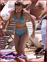 1000s upskirt and downblouse celebrity photos