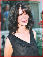 1000s upskirt and downblouse celebrity photos