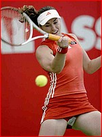 1000s upskirt and downblouse celebrity photos