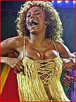 1000s upskirt and downblouse celebrity photos