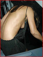 1000s upskirt and downblouse celebrity photos