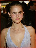 1000s upskirt and downblouse celebrity photos