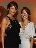 1000s upskirt and downblouse celebrity photos