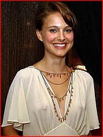 1000s upskirt and downblouse celebrity photos