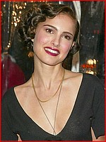 1000s upskirt and downblouse celebrity photos