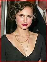 1000s upskirt and downblouse celebrity photos