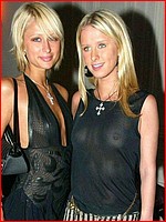 1000s upskirt and downblouse celebrity photos