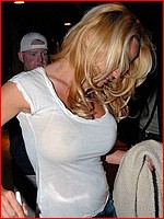 1000s upskirt and downblouse celebrity photos