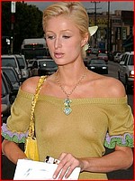 1000s upskirt and downblouse celebrity photos