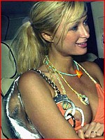 1000s upskirt and downblouse celebrity photos