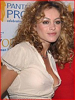 1000s upskirt and downblouse celebrity photos