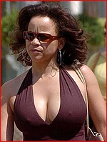 1000s upskirt and downblouse celebrity photos